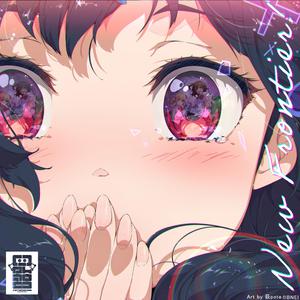 国模于子涵大战摄影师
