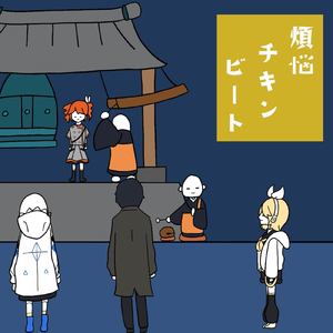 国模于子涵大战摄影师
