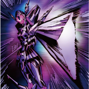 国模于子涵大战摄影师
