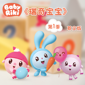 国模于子涵大战摄影师
