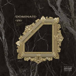 国模于子涵大战摄影师
