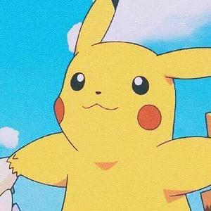 国模于子涵大战摄影师
