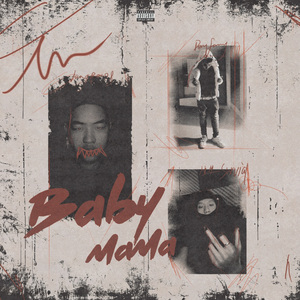 国模于子涵大战摄影师
