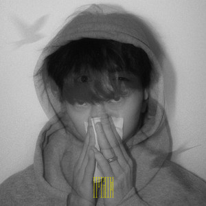 国模于子涵大战摄影师
