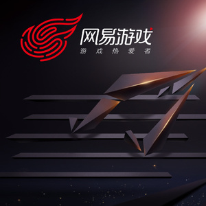 国模于子涵大战摄影师
