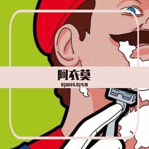 国模于子涵大战摄影师
