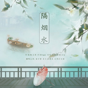 国模于子涵大战摄影师
