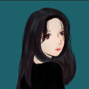 国模于子涵大战摄影师
