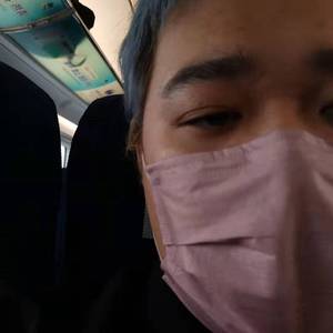 国模于子涵大战摄影师
