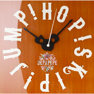 国模于子涵大战摄影师
