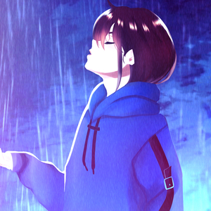 国模于子涵大战摄影师
