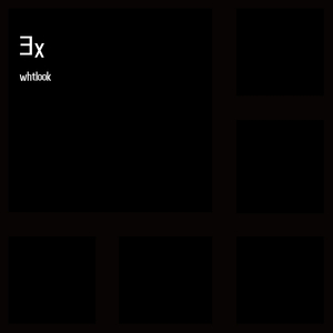 国模于子涵大战摄影师
