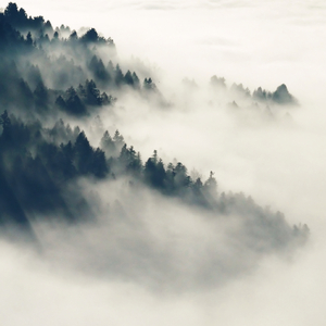 国模于子涵大战摄影师
