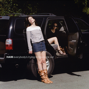 国模于子涵大战摄影师
